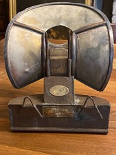 Ferrovie Ferro Del Midi &