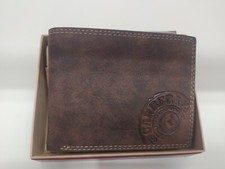 Carrera Portafoglio da Uomo -