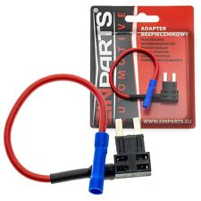 Corrente ladro pinza spina