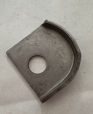 8102546 CAMMA CAVALLETTO LATERALE ORIGINALE APRILIA MOTO' 6.5 650 1995-1999