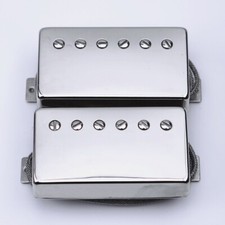 Pickup Humbucker Chitarra