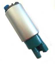 Pompa Benzina per BMW F 800 F800 GS 2008 2009 2010 2011 2012 2013 2014 2015