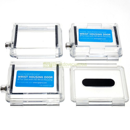 Gopro lcd bacpac features per - lcd,