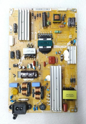 Bn44 00503a samsung - bn44-00503a,