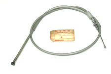 HONDA CAVO FRIZIONE COLORE