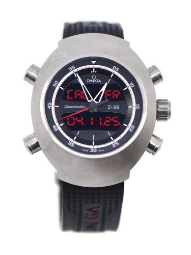 Orologio omega speedmaster - orologio,