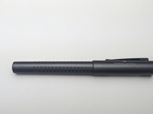 Faber castell penna - faber-castell,