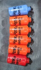 Borraccia Vintage Wilier