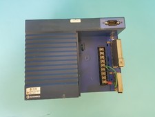 SHINKO BD-30-B P/N: E4705501705 Servo driver per ac