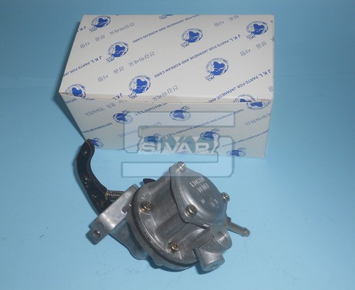 Pompa carburante tubi per - carburante,