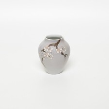 VASO PORCELLANA ROYAL