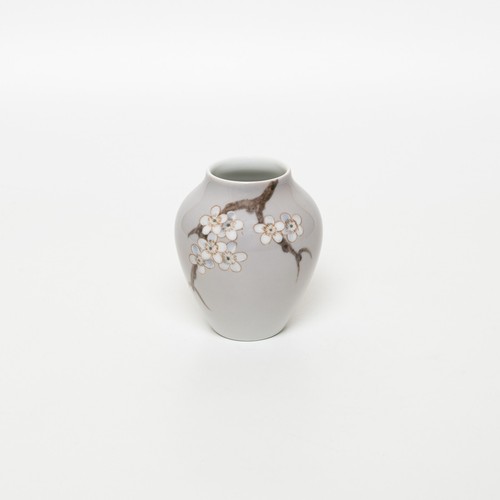 Vaso porcellana royal - porcellana,