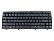 HP COMPAQ PRESARIO V6000