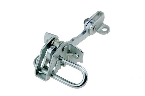 Cerniera porta anteriore per - cerniera,