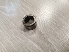 GABBIA ALBERO MOTORE MOTOSEGA OLEOMAC 240