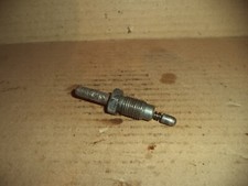 BENELLI LEONCINO 125 (3/4 MARCE) VITE PERNO MOLLA BLOCCA FERMA MARCE MOTORE