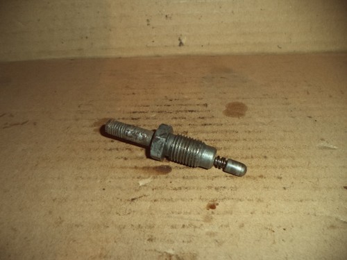 Benelli leoncino 125 4 - leoncino,
