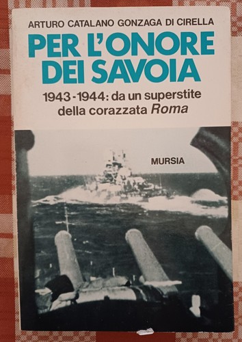 Regia marina - regia,