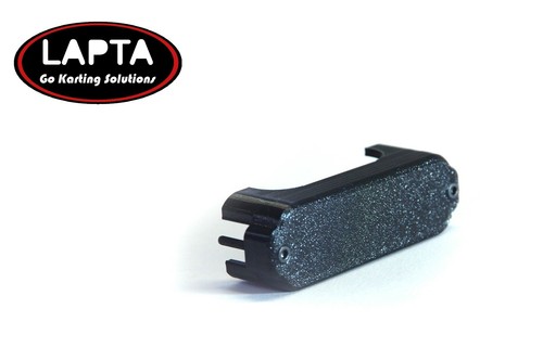 Supporto batteria per mychron - supporto,