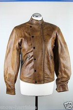 NEW - BELSTAFF - BLACK PRINCE