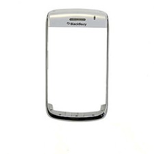 COVER ORIGINALE BLACKBERRY