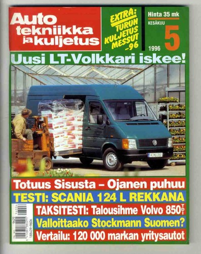 D232796 auto tekniikka ja - d232796.5,