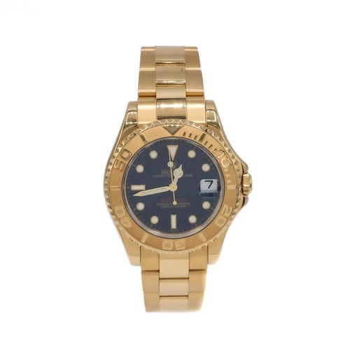 Rolex oyster perpetual - oyster,