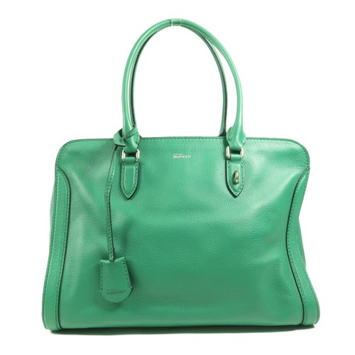 Off borsa a tracolla - *15%off*,
