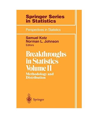 Breakthroughs statistics - in,