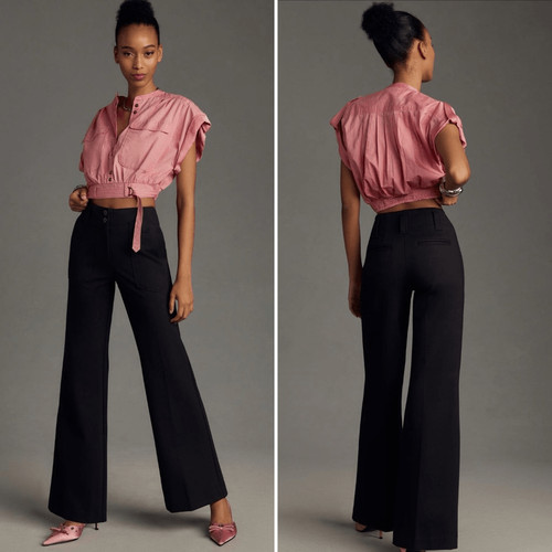 Maeve anthropologie naomi - anthropologie,