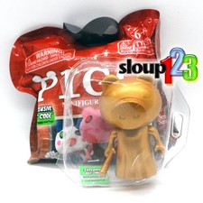 Piggy mini figure - -,