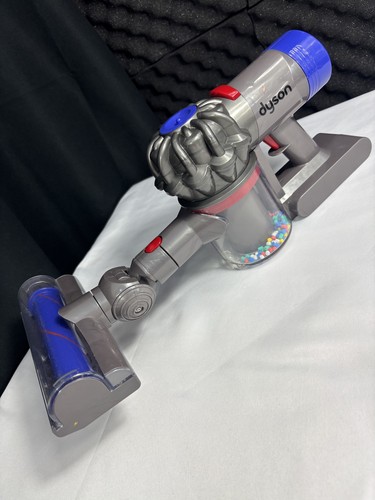 Dyson aspirapolvere portatile - dyson,