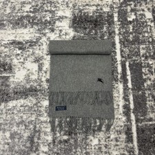 Sciarpa Burberrys originale