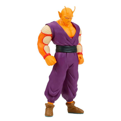 Bandai spirits ichibansho - bandai,
