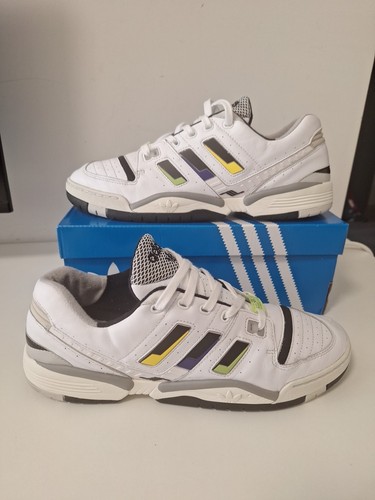 Adidas edberg torsion - edberg, comp