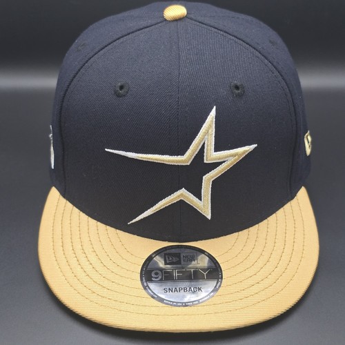 Nuova era houston astros blu - era,