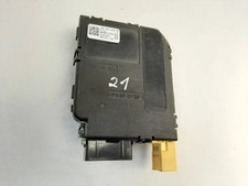 Steering wheel position sensor