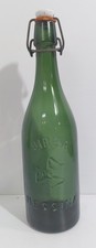 86026 bottiglia vintage - 86026,