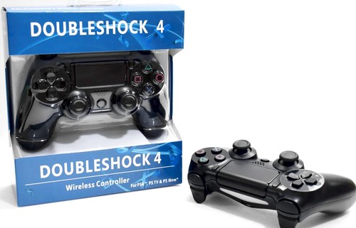 Controller wireless ps4 - controller,
