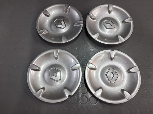 Kit coppe ruota originali - coppe,