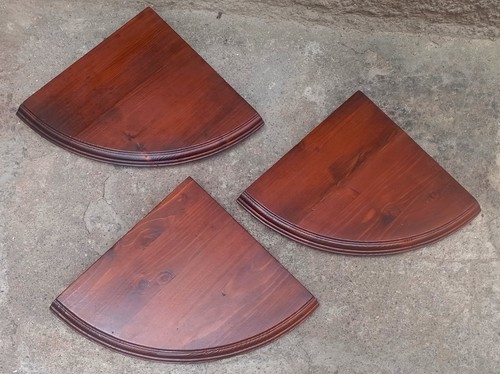 Ripiani etagere mensola - ripiani,, etagere,