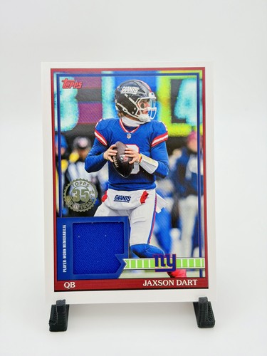 Topps 2026 flagship - topps,