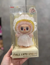 POP Land Mokoko Autunno In