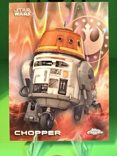 2025 topps chrome - chrome, star