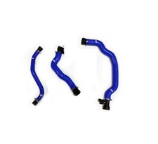 BMW E46 320D 150CV M47N