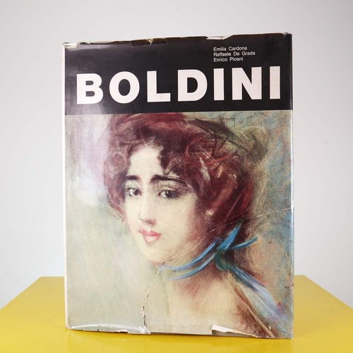 Libro classici della pittura - i,