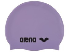 ARENA CUFFIA PISCINA   91662