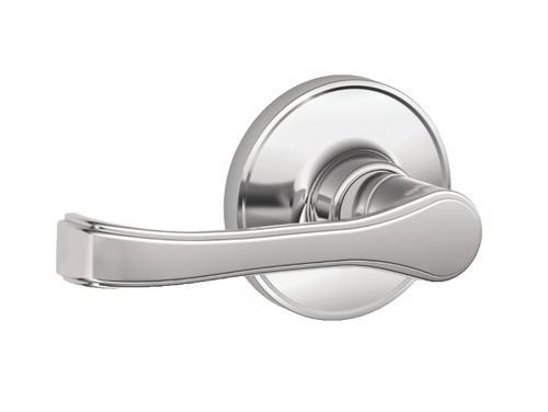 Schlage series torino set di - schlage,