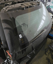 PORTELLO POST. MERCEDES-BENZ