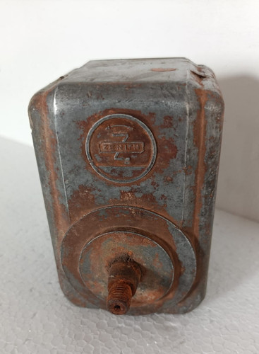 Magnete zenith per moto auto - moto,